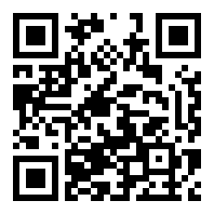 read熊轻量版修改版永久VIP中文版在线阅读