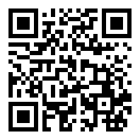 read熊轻量版修改版永久VIP中文版中国版