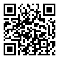 萤火直播app