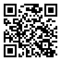read熊轻量版修改版永久VIP中文版手机破解