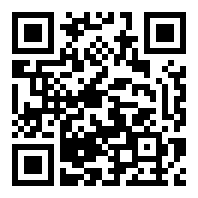 zrh.ztop画质怪兽新版