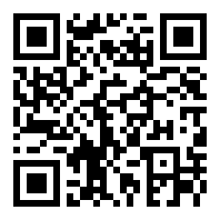 时空逃脱(Swipe)安卓破解云计算版