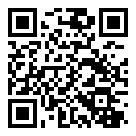 MOEFUN动漫官方APP下载离线版