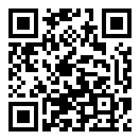 MOEFUN动漫官方APP下载修复版