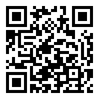 jk漫画免费版下载头像是粉头老版本黑色老版