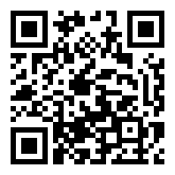 2048核基地安卓破解原版