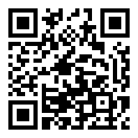 firefox浏览器白色版无删减