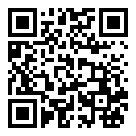 read熊轻量版修改版永久VIP中文版网游破解