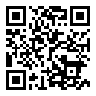 read熊轻量版修改版永久VIP中文版无限钻石