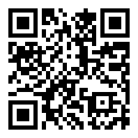 read熊轻量版修改版永久VIP中文版离线版