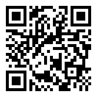 read熊轻量版修改版永久VIP中文版免费国语