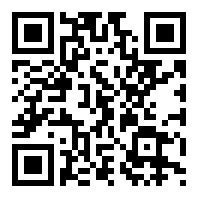 read熊轻量版修改版永久VIP中文版袖珍版