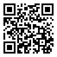 read熊轻量版修改版永久VIP中文版页游破解