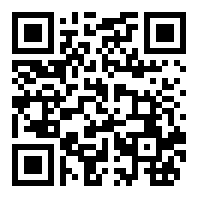 age动漫app下载应用汇版