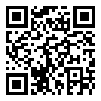 read熊轻量版修改版永久VIP中文版无弹窗版