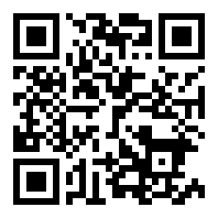 read熊轻量版修改版永久VIP中文版修复版