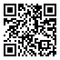 read熊轻量版修改版永久VIP中文版游戏插件