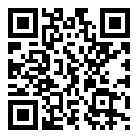 read熊轻量版修改版永久VIP中文版破解版