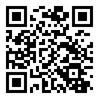 2048核基地最新版
