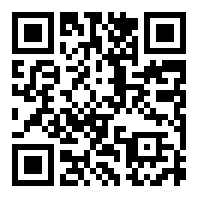 excel表格下载安卓破解4G版