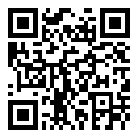 read熊轻量版修改版永久VIP中文版解锁全部书源