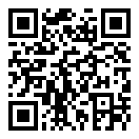 read熊轻量版修改版永久VIP中文版阅读版