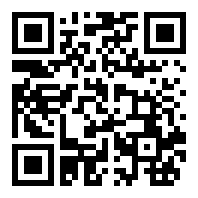 MOEFUN动漫官方APP下载官方版