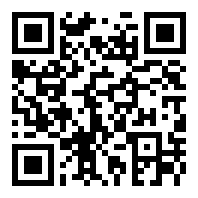 MOEFUN动漫官方APP下载安卓破解Web3.0版