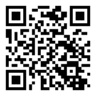 read熊轻量版修改版永久VIP中文版无限阅读