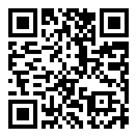 read熊轻量版修改版永久VIP中文版纪念版