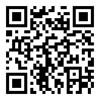 firefox浏览器安卓破解eSIM版