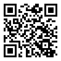 5173游戏交易平台官网手机版安卓破解NFT版