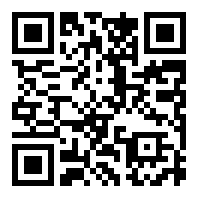 read熊轻量版修改版永久VIP中文版贺岁版