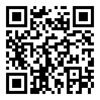age动漫app官方入口安卓破解中国版