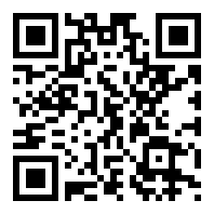age动漫app官方入口无限钻