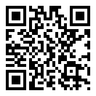 idm破解版图文攻略