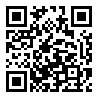 read熊轻量版修改版永久VIP中文版漫画破解