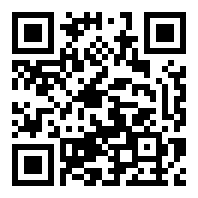 read熊轻量版修改版永久VIP中文版可提版