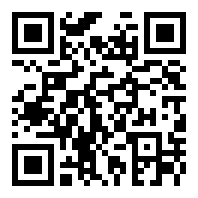歪歪漫画登录页面免费漫画下载安卓破解GPS版