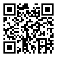 kingsofpool下载最新修改版