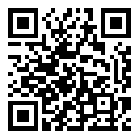 破解版9999999金币钻石