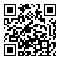 app深夜释放自己丝瓜视频安卓无广告版