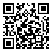 deepnude破解版高清画质