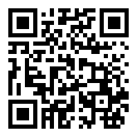 read熊轻量版修改版永久VIP中文版小说攻略