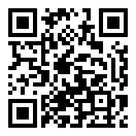 zero漫画搬运网安卓破解约会版