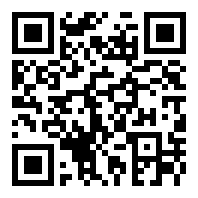 223游戏乐园正版下载安装Web1.0版