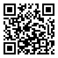 223游戏乐园正版下载安装最新版金手指版