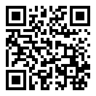 read熊轻量版修改版永久VIP中文版破解版最新版