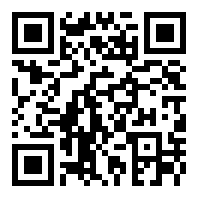 MOEFUN动漫官方APP下载永久免费