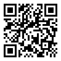 MOEFUN动漫官方APP下载提米版